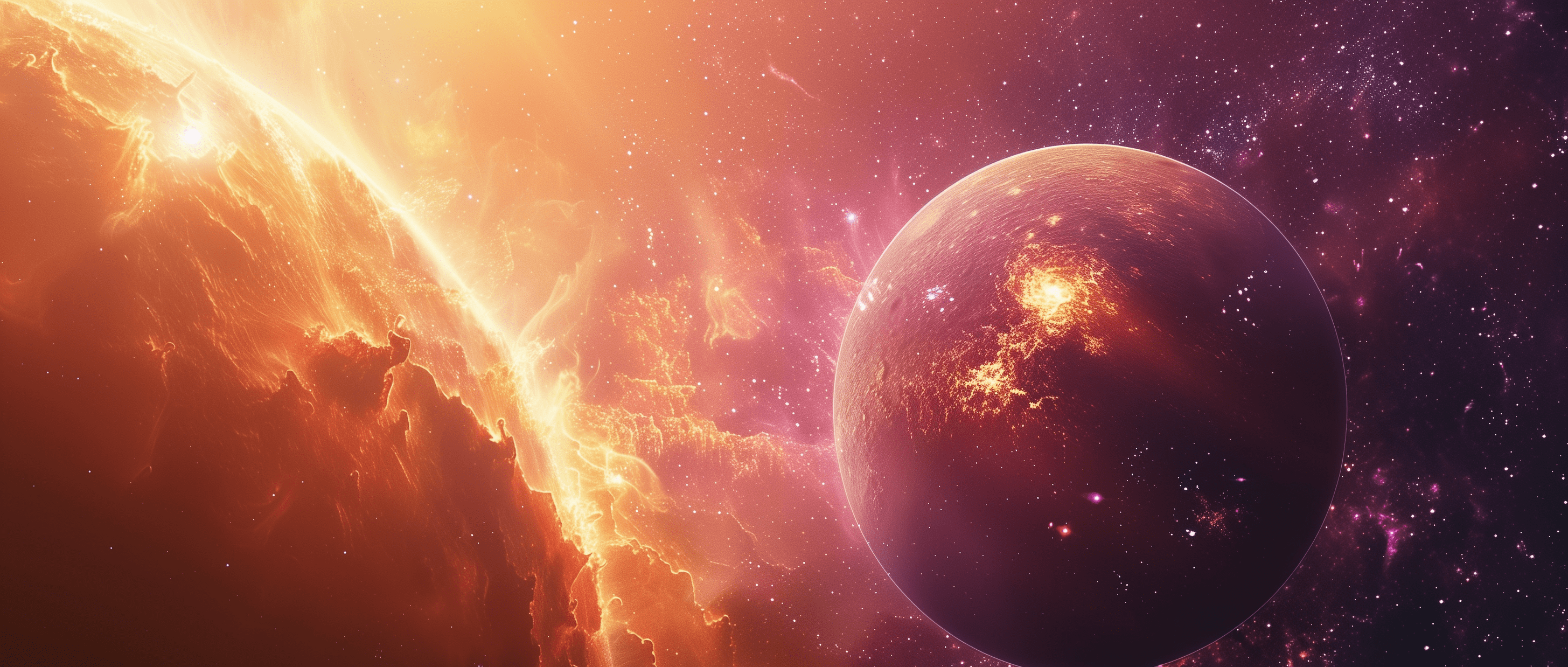 Microsoft Store 等 UWP 应用无法联网解决方案