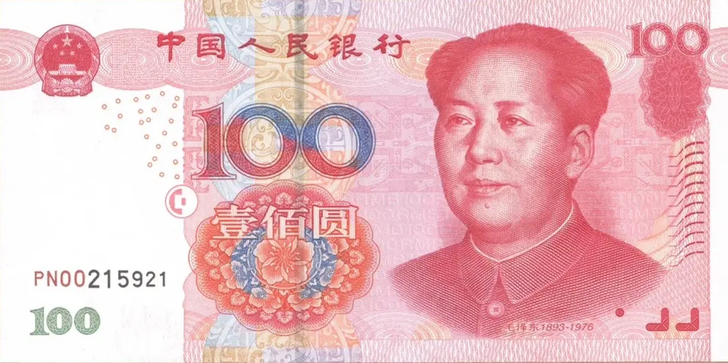 微信图片_20260107212057_134_2.png
